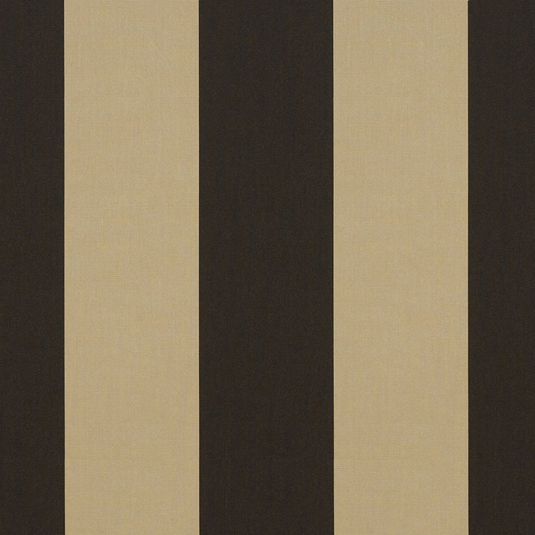 ABBEYSHEA Sunbrella Fabric Wayfair